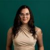 Zoe Howe - Real Estate Agent - Coronis - Sunshine Coast