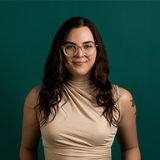Zoe Howe - Real Estate Agent From - Coronis - Sunshine Coast