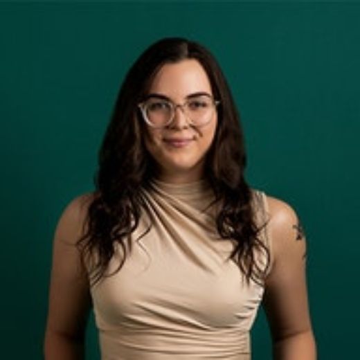 Zoe Howe - Real Estate Agent at Coronis - Sunshine Coast