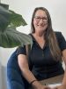 Sandy Johnson - Real Estate Agent - Heart and Sold - Sunshine Coast