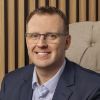 Tristan Rowland - Real Estate Agent - Bright Estate Agents