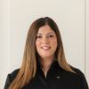 Michelle De Luca - Real Estate Agent - Jellis Craig - Ivanhoe