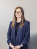 Olivia Carlin - Real Estate Agent - Ludeman Real Estate Pty Ltd - WARRNAMBOOL