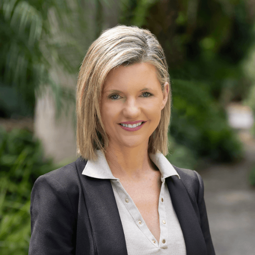 Nicola Rose - Real Estate Agent at Stockdale & Leggo - Glenroy