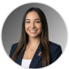 Juliette Fernando - Real Estate Agent - Buxton Glen Eira