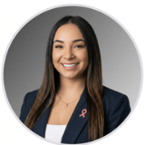 Juliette Fernando - Real Estate Agent From - Buxton Glen Eira