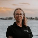 Vivian Spillane - Real Estate Agent From - Direct Agents