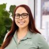 Jessicah Mann - Real Estate Agent - Vyvid Real Estate