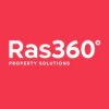 Vivienne Lewis - Real Estate Agent - Ras360 Property Solutions