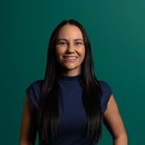 Jenna Peacock - Real Estate Agent From - Coronis Pacific Pines - PACIFIC PINES