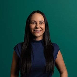 Jenna Peacock - Real Estate Agent
