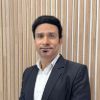Aru Pandita - Real Estate Agent - First National Real Estate Lifestyle - Sippy Downs