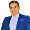 Arun Chhikara - Real Estate Agent - Maya Realty - MANGO HILL