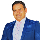 Arun Chhikara - Real Estate Agent From - Maya Realty - MANGO HILL