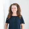 Tahlia Campbell - Real Estate Agent - Cairns Property Office - Cairns