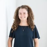 Tahlia Campbell - Real Estate Agent From - Cairns Property Office - Cairns