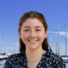 Katie Renouf - Real Estate Agent - LJ Hooker Property Centre -    