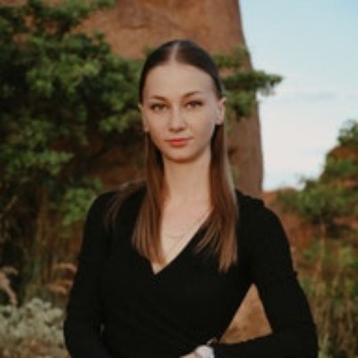 Tanja Schlegel - Real Estate Agent at Jays Real Estate - Mount Isa