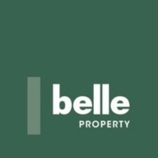 Yvette La Burniy - Real Estate Agent at Belle Property - Sherwood
