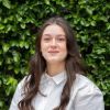 Lea Wuerfl - Real Estate Agent - Wood Property - ST KILDA