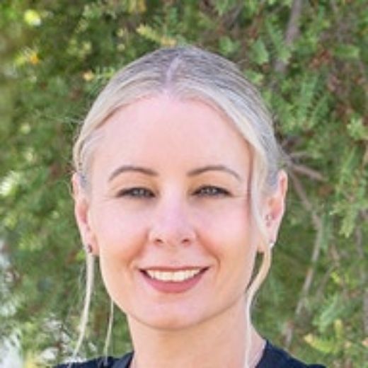 Kim McLean - Real Estate Agent at Green and Co Real Estate - MOGGILL