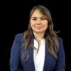 Rosie Kaur - Real Estate Agent - Top Edge Real Estate - TRUGANINA
