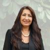 Charlene GarnettBennett Sales - Real Estate Agent - Russell Island Real Estate