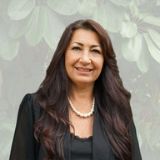 Charlene GarnettBennett Sales - Real Estate Agent From - Russell Island Real Estate