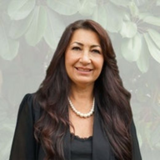 Charlene GarnettBennett Sales - Real Estate Agent at Russell Island Real Estate