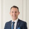 Jon  Kett - Real Estate Agent - Chisholm and Gamon Property Port Melbourne - Port Melbourne