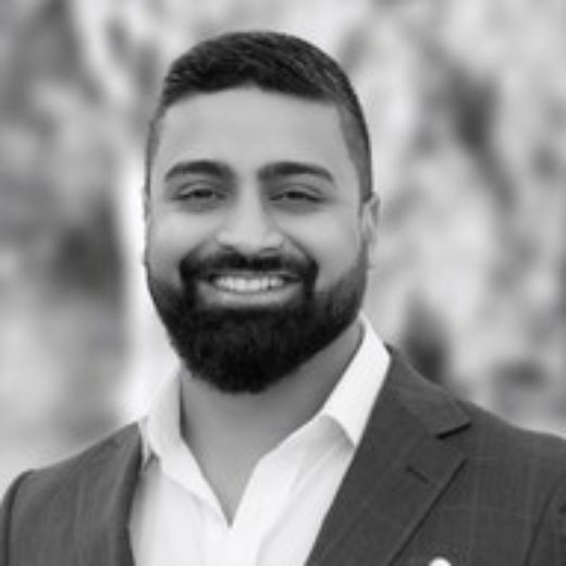 Sahil Saran - Real Estate Agent at One Agency Property Partners