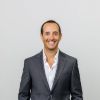 Abie Munz - Real Estate Agent - Wilson Agents - Glen Eira