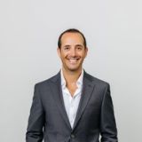 Abie Munz - Real Estate Agent From - Wilson Agents - Glen Eira