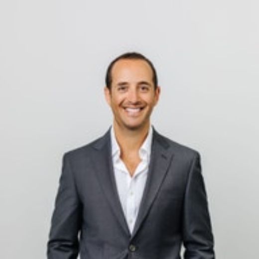 Abie Munz - Real Estate Agent at Wilson Agents - Glen Eira