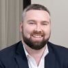 Declan Treacey - Real Estate Agent - Barry Plant - Whitehorse
