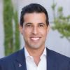 Rick Daniel - Real Estate Agent - Nelson Alexander - Brunswick