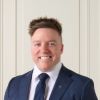 Ash Thompson - Real Estate Agent - Jellis Craig - Ringwood