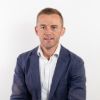 Ashley Thorsen - Real Estate Agent - Thorsen - KILMORE
