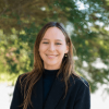 Krysta Ellul - Real Estate Agent - Stockdale & Leggo - Inverloch