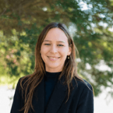 Krysta Ellul - Real Estate Agent From - Stockdale & Leggo - Inverloch