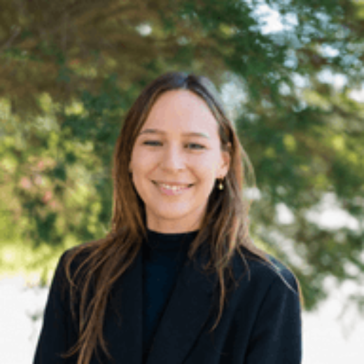 Krysta Ellul - Real Estate Agent at Stockdale & Leggo - Inverloch