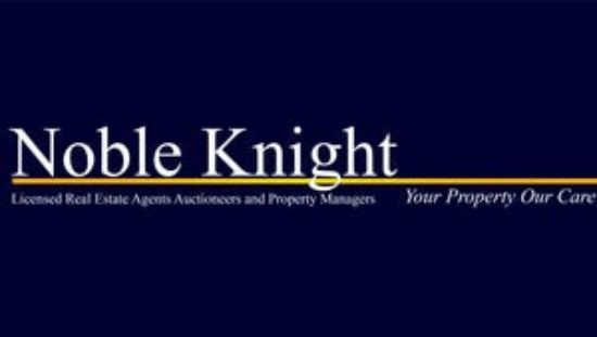 Noble Knight Real Estate Pty Ltd - Real Estate Agency