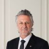 Greg Matheson - Real Estate Agent - Jellis Craig - Geelong