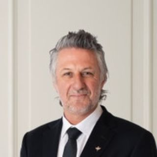 Greg Matheson - Real Estate Agent