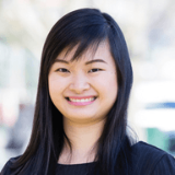 Jen Lin Lau - Real Estate Agent From - MICM Real Estate - SOUTHBANK 