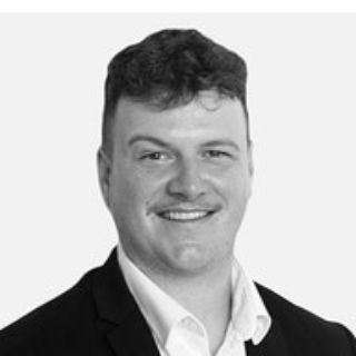 Tom Ryan - Real Estate Agent