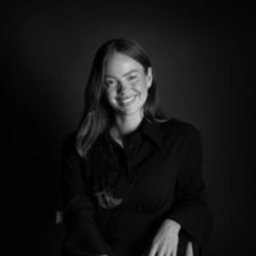 Ellie Morrish - Real Estate Agent at WHITEFOX Real Estate - Bayside