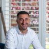 Ray  Harb - Real Estate Agent - Barry Plant - Point Cook