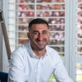 Ray  Harb - Real Estate Agent From - Barry Plant - Point Cook