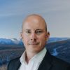 Sam Perry - Real Estate Agent - Zirky Real Estate - Alpine